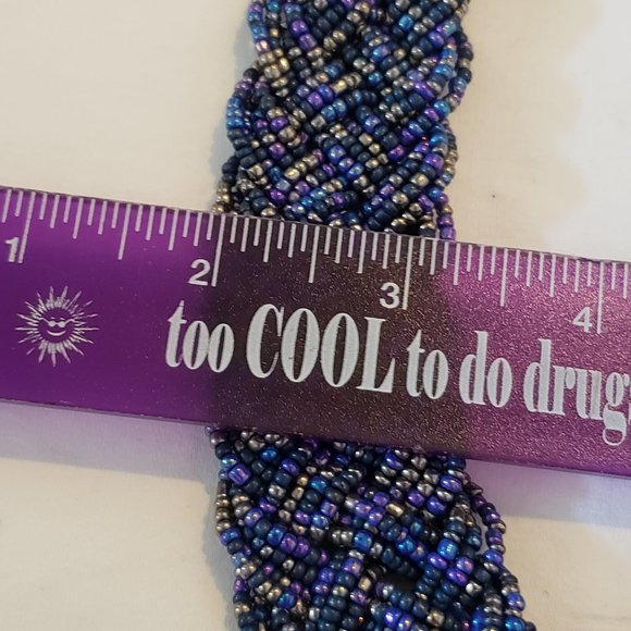 2 For $20  Beautiful Necklace - Picture 4 of 6